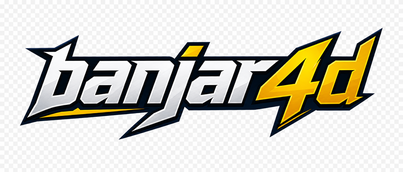 Logo banjar4d